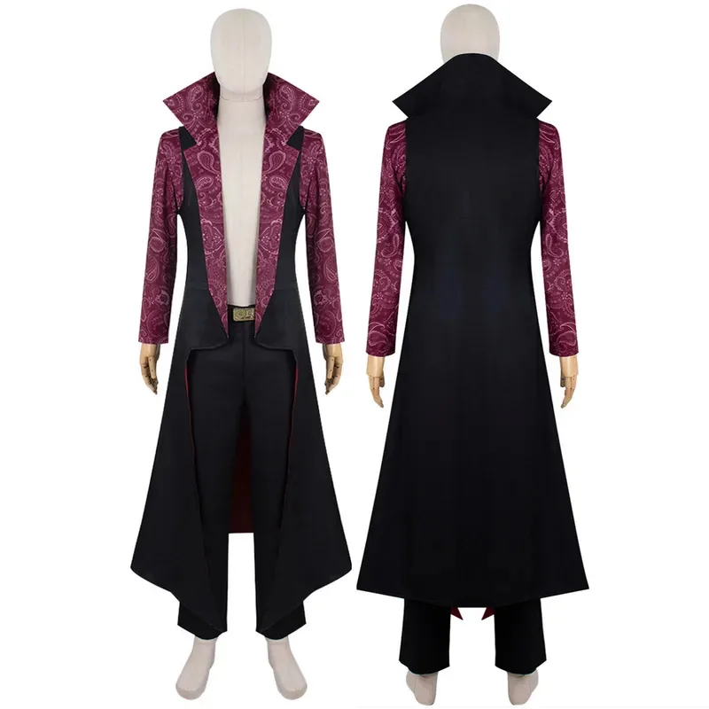 

The first-of-its-kind product created by China