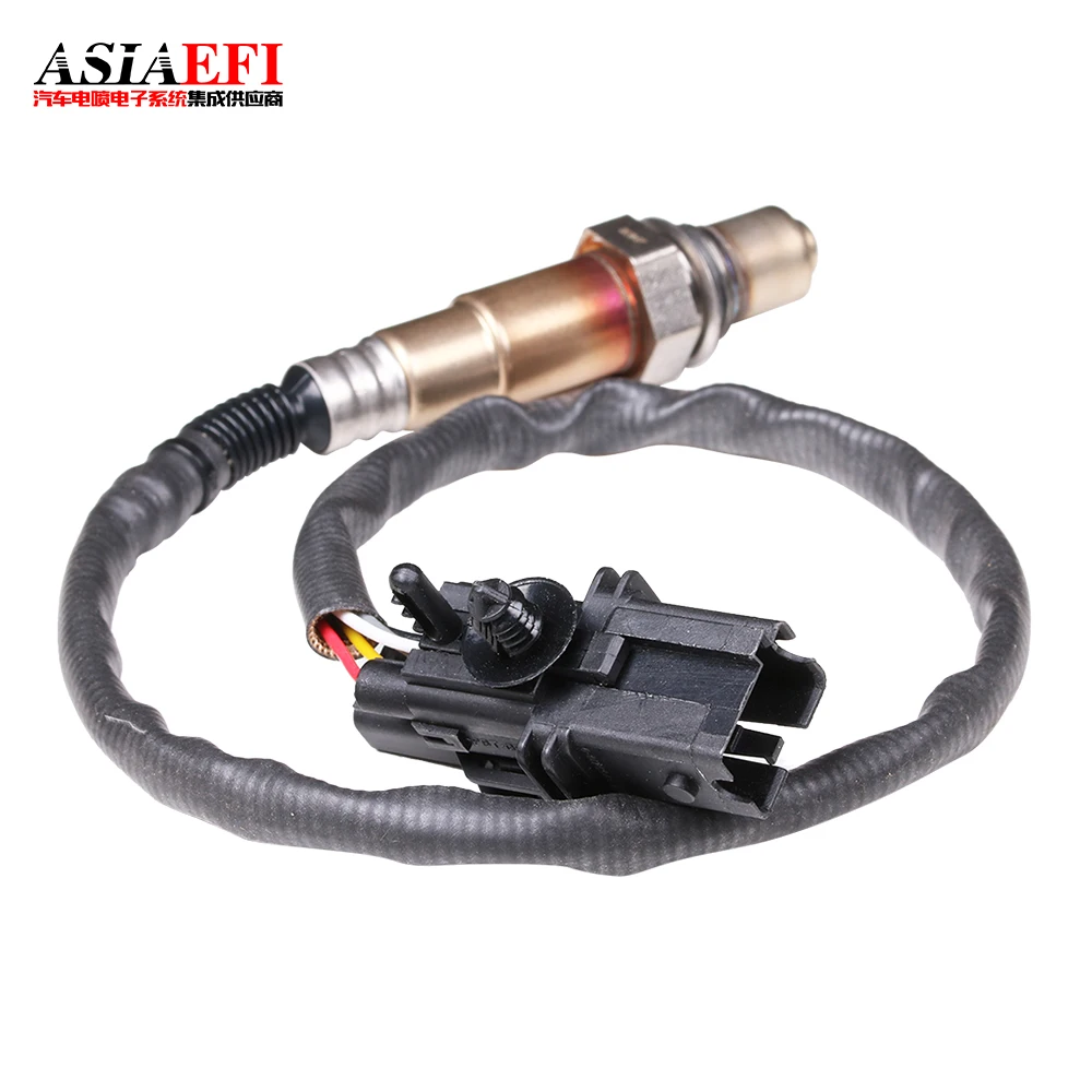 

high quality lambda O2 oxygen sensor OEM 22693-CD700 48292001 For Nissan Altima Sentra Infiniti Nissan FX35 350Z 3.5L 2693CD700