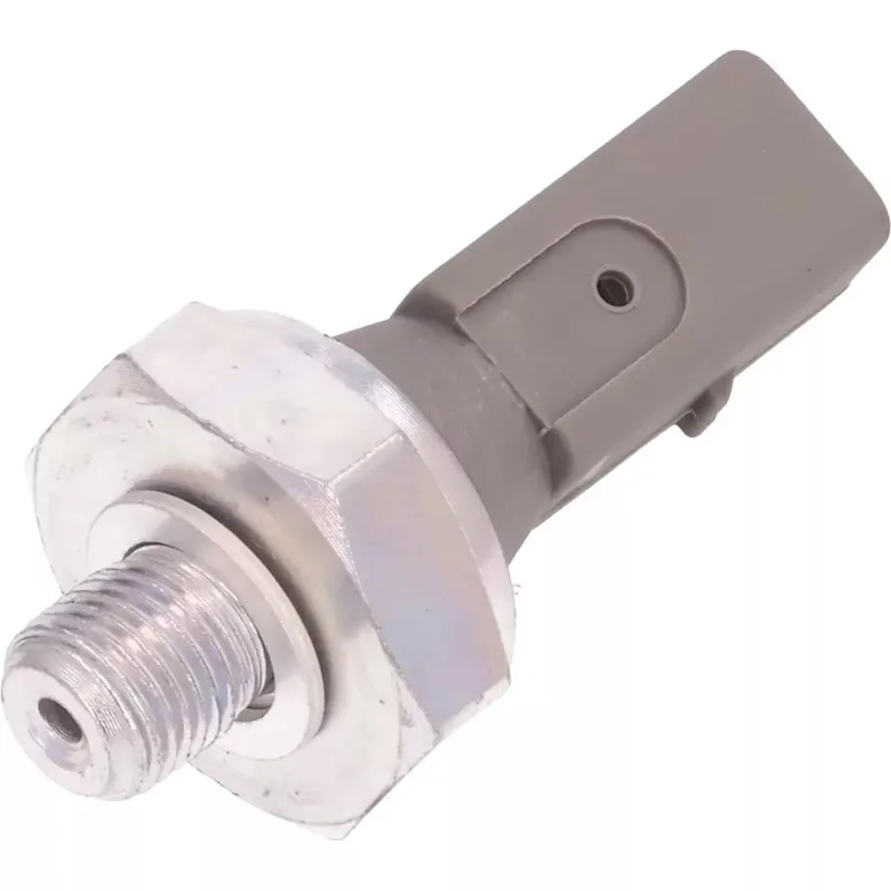 Hot Sale Car Power Steering Oil Pressure Switch Sensor 038919081M  for Audi A3 Ford Porsche Seat Skoda Vw 038919081K 06A919081