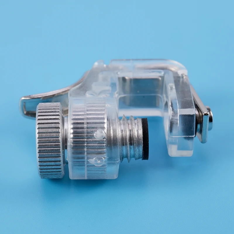 Mobiele Telefoon Spel Doel Trigger Knop Smart Phone Metal Game Trigger L1 R1 Shooter Voor Iphone Messen Out/Survival Rules/Pubg