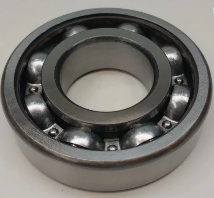 

Brand new 6309/C3 ball bearing Deep groove 45 x 100 x 25mm 6309C3 Fast delivery