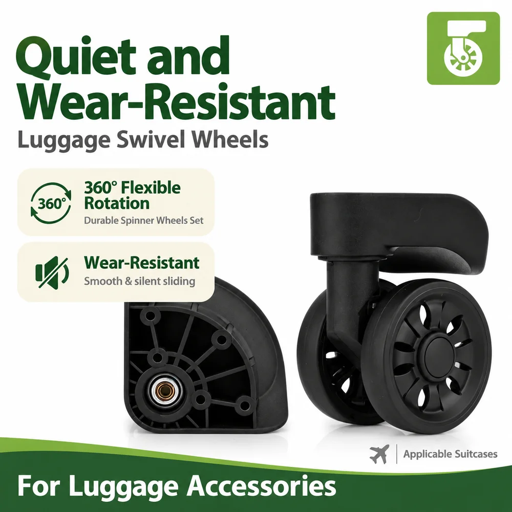 pour-la-roue-de-caisse-de-chariot-hongying-partie-la-roue-detachable-de-bagage-l-j-la-roue-silencieuse-resistante-a-l'usure
