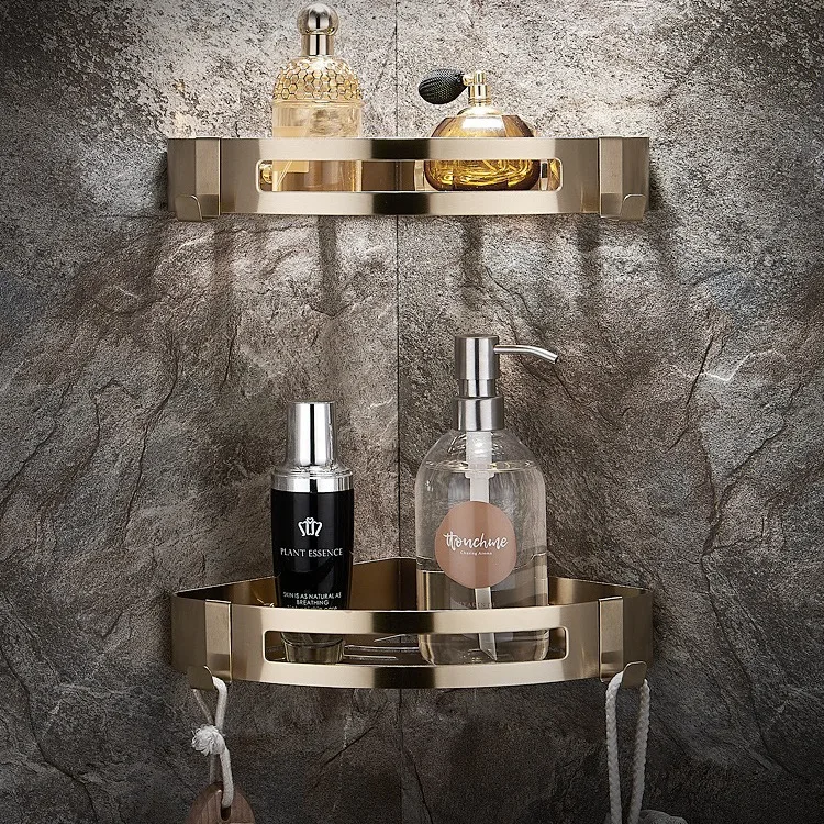 304-stainless-steel-bathroom-storage-rack-punching-storage-rack-for-toilet-bathroom-corner-shower-room-triangle-rack