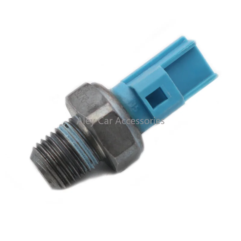 Original nuevo GC3A-9278-BA GC3A-9278-AD para Ford Edge Explorer Fusion Ranger F150 F250 F350 E150 E250 Sensor de presión de aceite