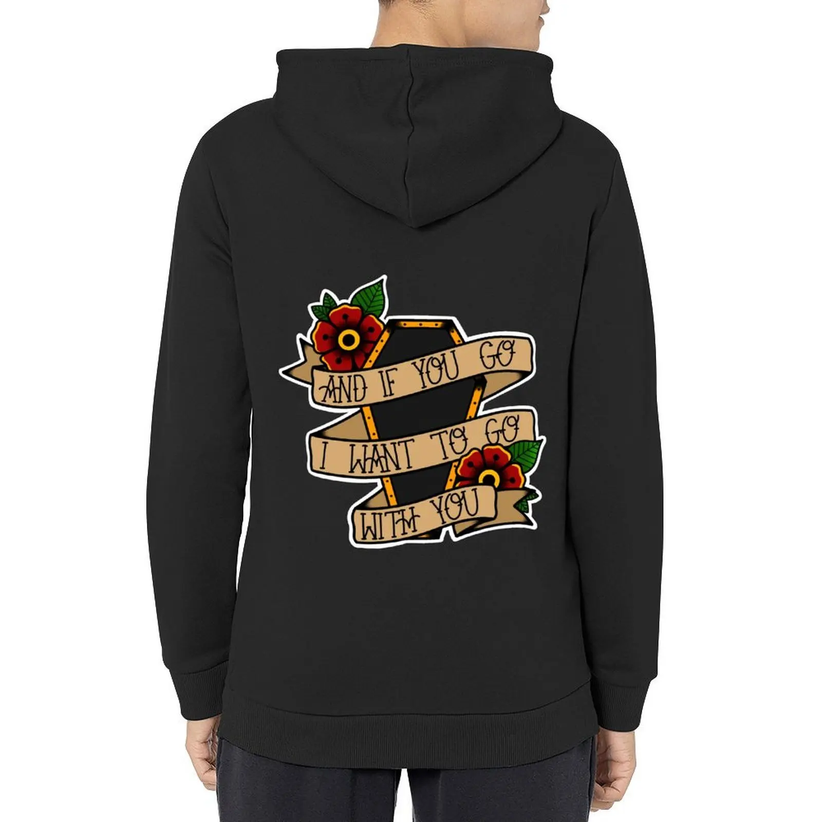 

And if you go. Hoodie mens clothes aesthetic clothing anime clothing men wear designer hoodies