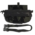 VE-83-ACC-02 BCP