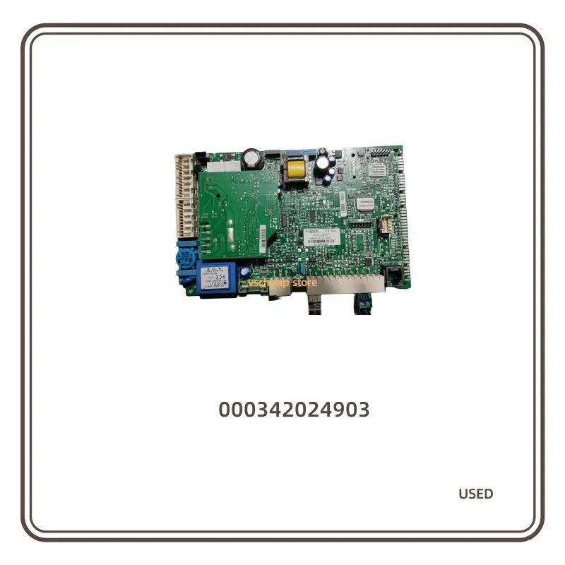 CE0051BU3815 000342024903, PCB110772R04, 740190025702, HDIMS11-IM01, DIMS26, 8613310262-v01, PCB130986, 58.093001, CPBTR04, 10030505