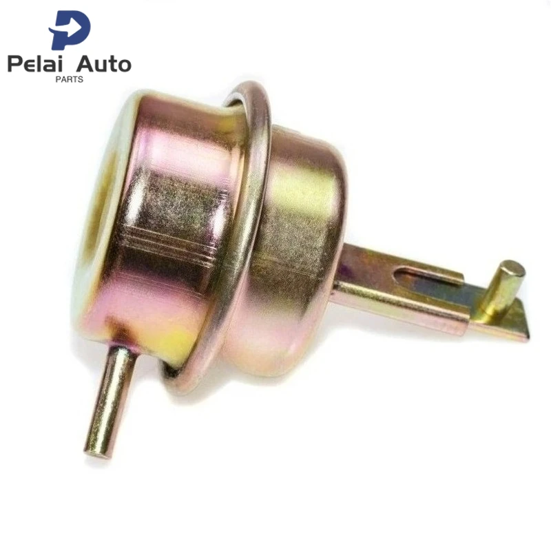 

0000702053 0928400271 BG07002 1427133094 Вакуумный запорный клапан топливной системы для Mercedes-Benz Diesel 190D 240D 300D 300SD 350SDL