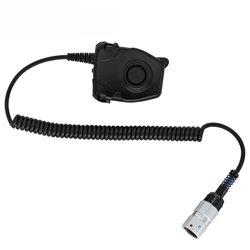 New Spring Wire Pel…