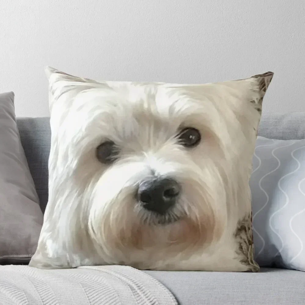 Алюминиевый рычаг сцепления для Yfz450R Yfz450