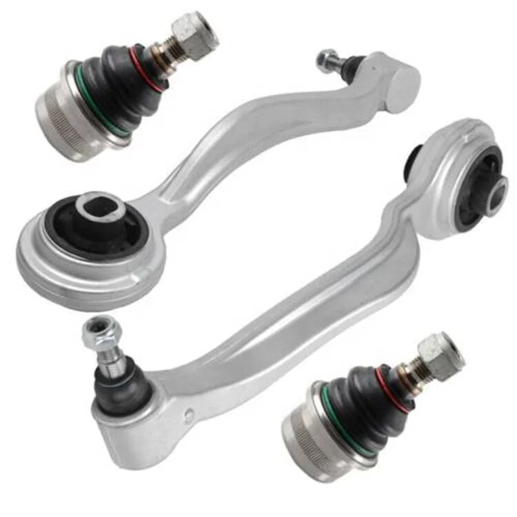 

Suspension auto spare parts front track control arm oem 2203304411 for mercedes benz W220