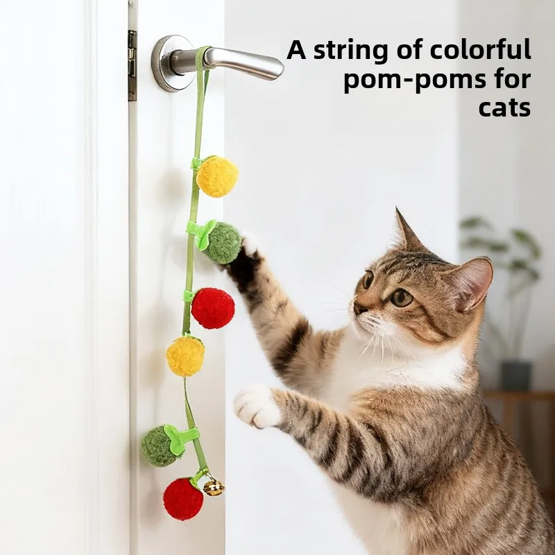 Ato Aped Toy Bell E…