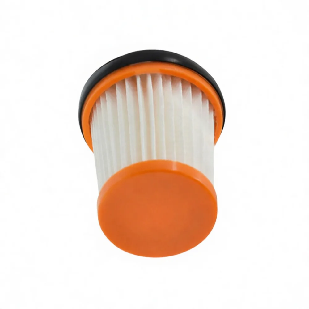 Filter Replacement For IONShark W1 WV201 WV200 Handheld Vacuum Cleaners Washable Spare Parts Repair Component Accessories