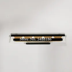 RP100 Printhead for Partner RP-100-300II Thermal Printer Print Head
