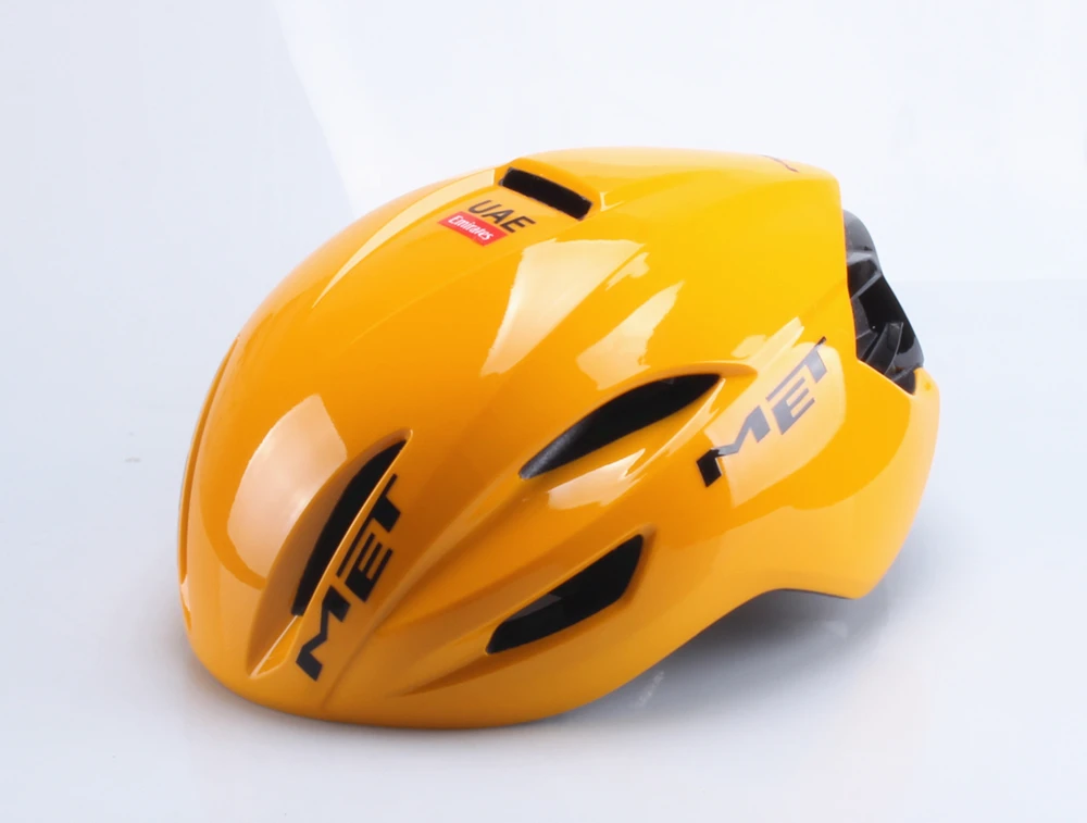MET Manta Rresight Herren-Fahrradhelm, Fahrrad, Outdoor-Sport, Eisschnelllauf, MTB, sicher, Mountainbike, Straße, Fahrradfahren, Jahrestag – Detail 14