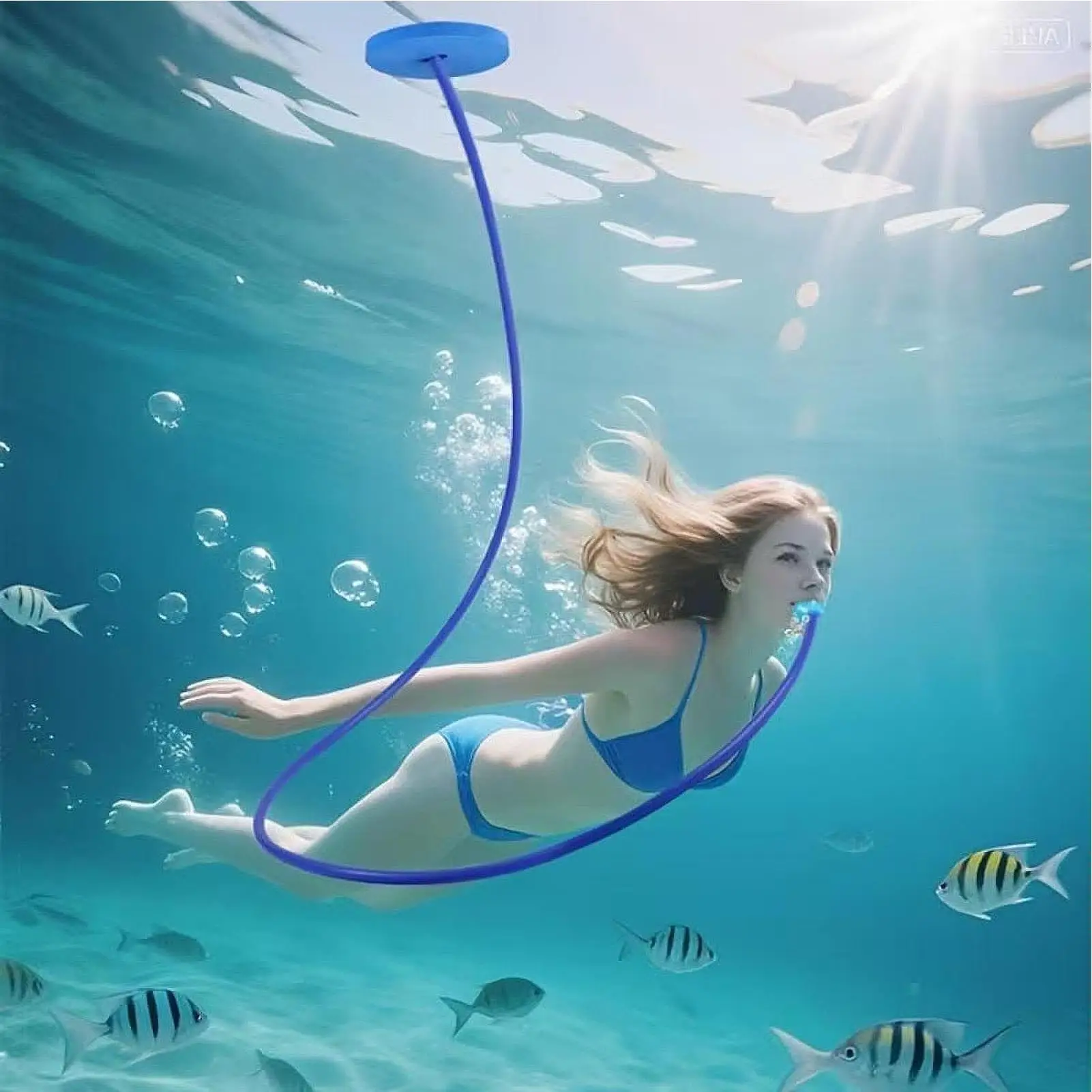 snorkel-para-adultos-de-177-pulgadas-tubo-respirador-de-buceo-portatil-completamente-seco-respirador-de-natacion-para-hombres-y-mujeres-nadadores-playa