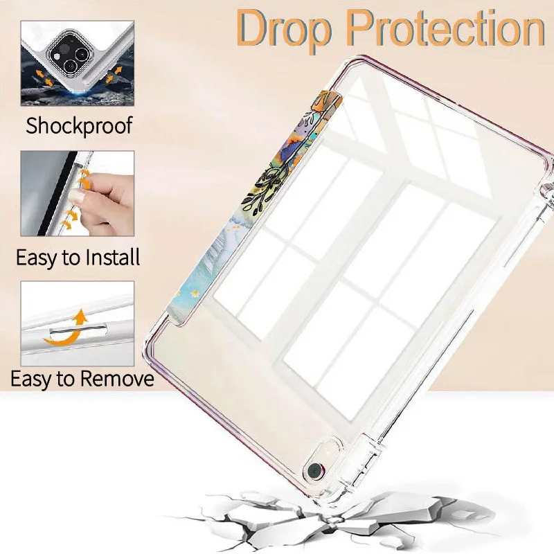 Thumbnail 2 - #59 Highest Rated iPad 9th Generation Case to Buy in 2026