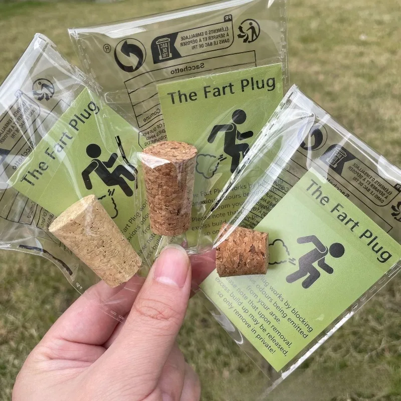 لعبة مزحة مضحكة على شكل قابس كهربائي، أداة خدعة مسلية للحفلات والمناسبات ويوم كذبة أبريل، إكسسوار للخدع العملية وهدية