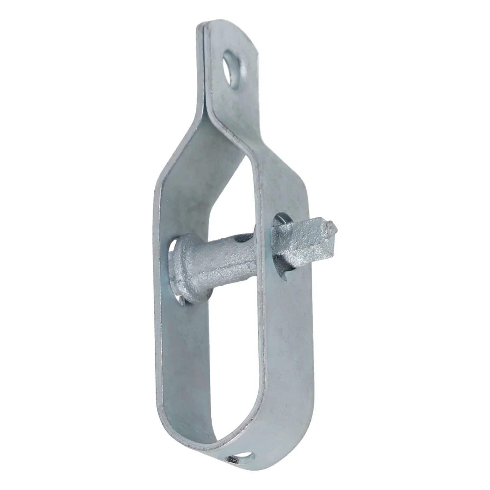 Light Brightness Projects Surfaces Tension Wire Fitment Specifications Rust Galvanized Steel Gardening Applications