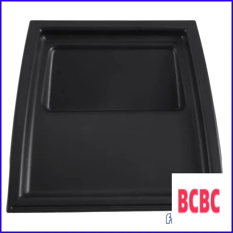 BB-السيارة راديو الغطاء العلوي لسيتروين نيمو ل Bipper لشركة فيات فيورينو كوبو 2008 + سطح لوحة القيادة ستيريو