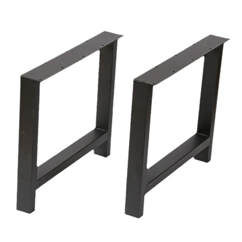 

bracket marble large board feet coffee table shelf metal stainless steel table rack