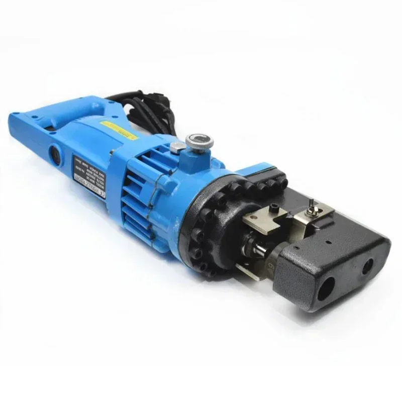 Excellent MHP-20 El… - image