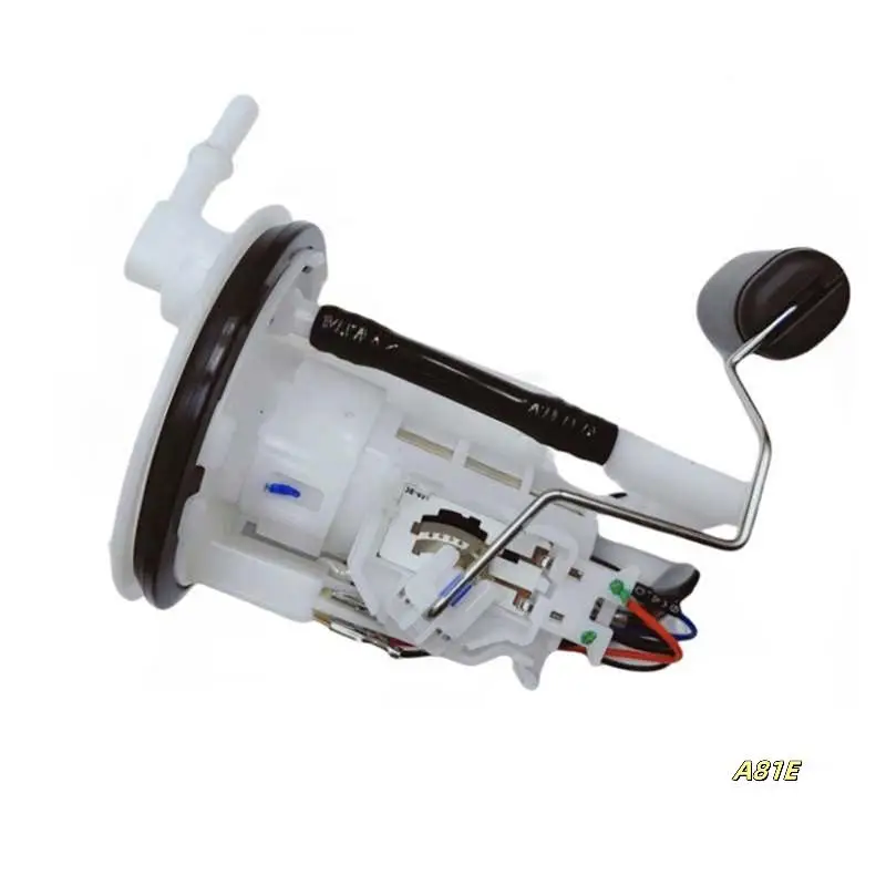 

Motorcycle Fuel Pump Assembly JR-B14 3P3-E3907-12 For Yamaha SA36J Sa37j SA39J Vino50 Motorcycle Fuel System Accessories