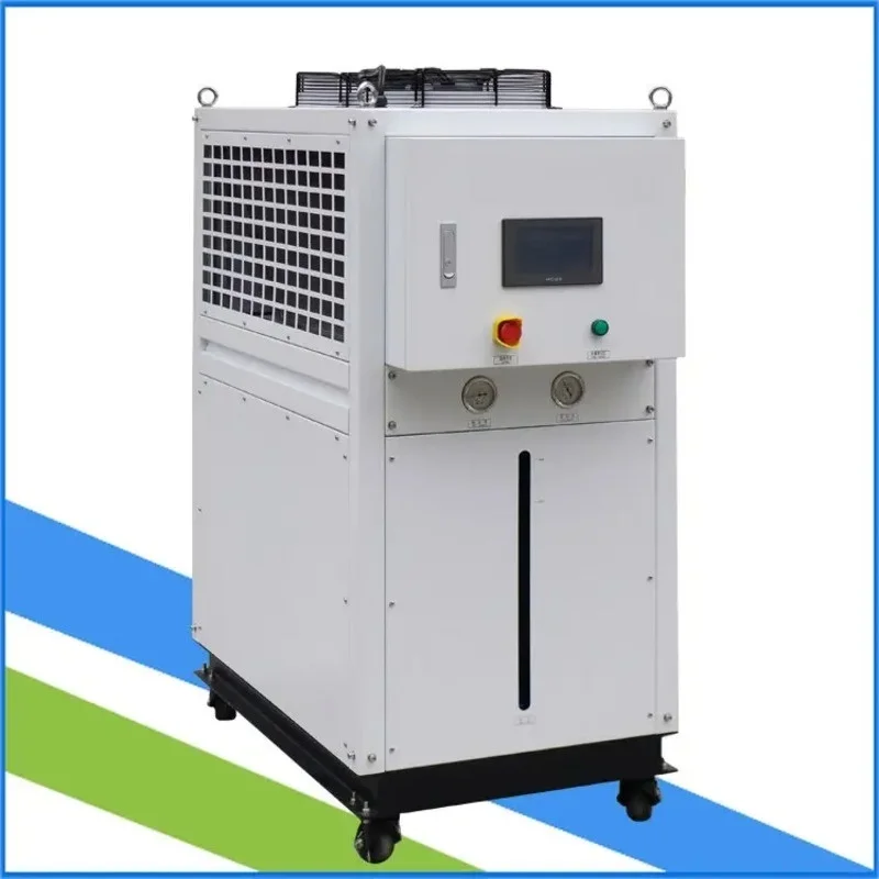 Cooling Freezer Sub Zero Freezer, Cooling Machine, Ice Water Machine With Hot And Cold Water Functions, Zero Installation, Elect