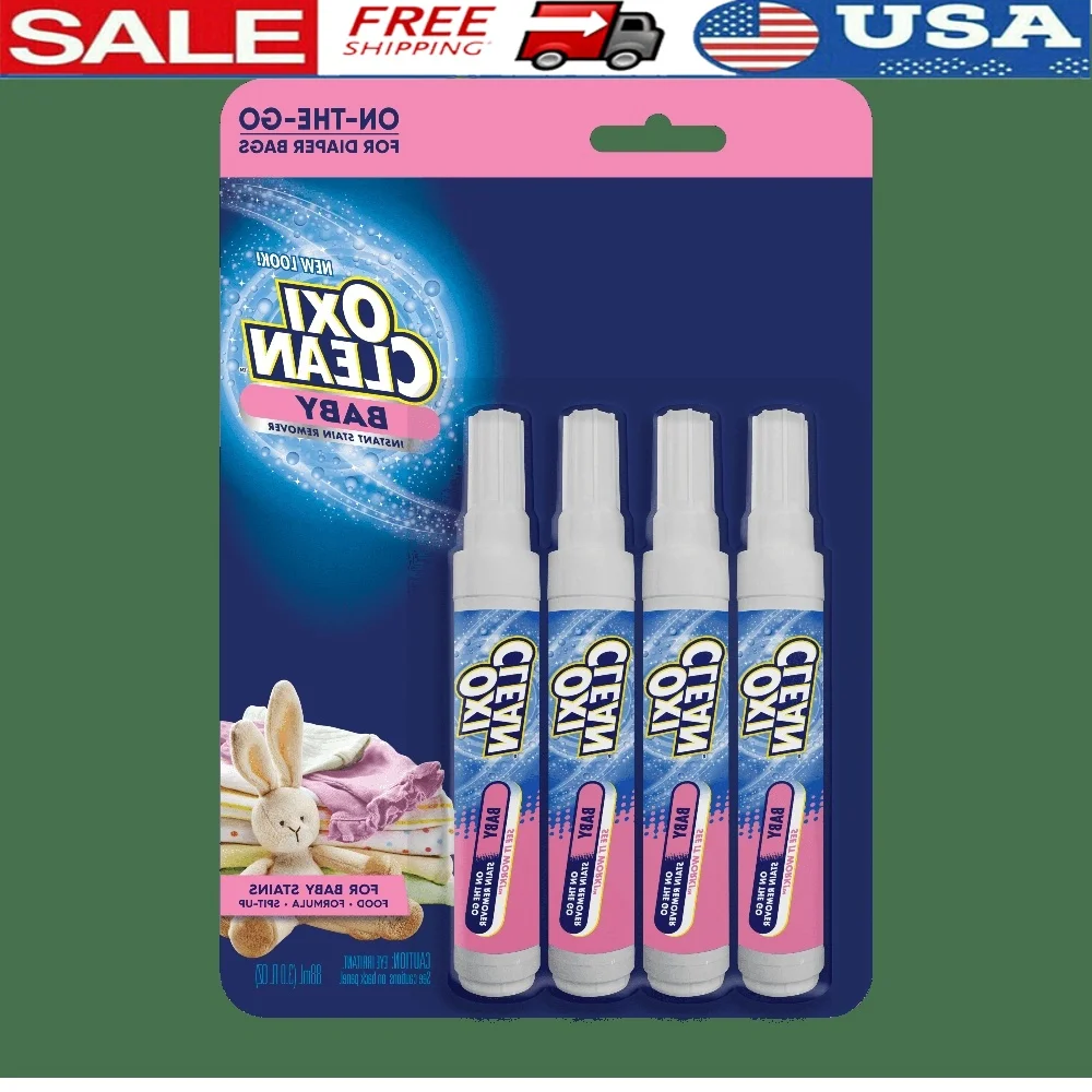 On The Go Baby Stai… - image