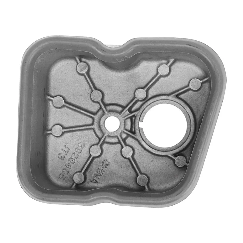 

Car Oil Filler Valve Cover Kit Valve Cover With Oil Fill Hole 3960373 3928405 For Dodge, Cummins 4BT, 6BT 12V Engine