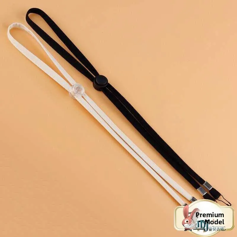 adjustable-detachable-windproof-rope-hat-strap-fishing-cap-anti-loss-fixed-rope-summer-sun-protection