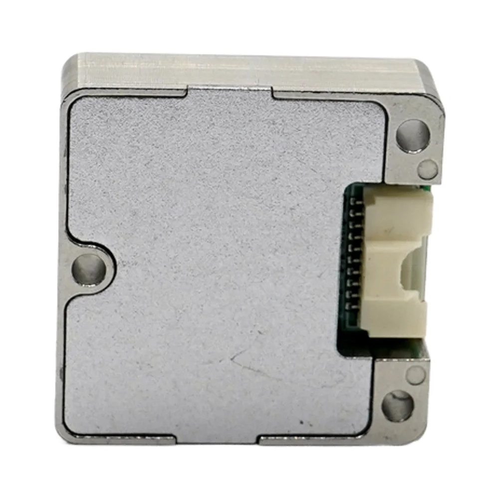 Customizable Dynamic Range IMU123 Motion & Position Sensors Gyro up to ±500°/s Accel up to ±16g