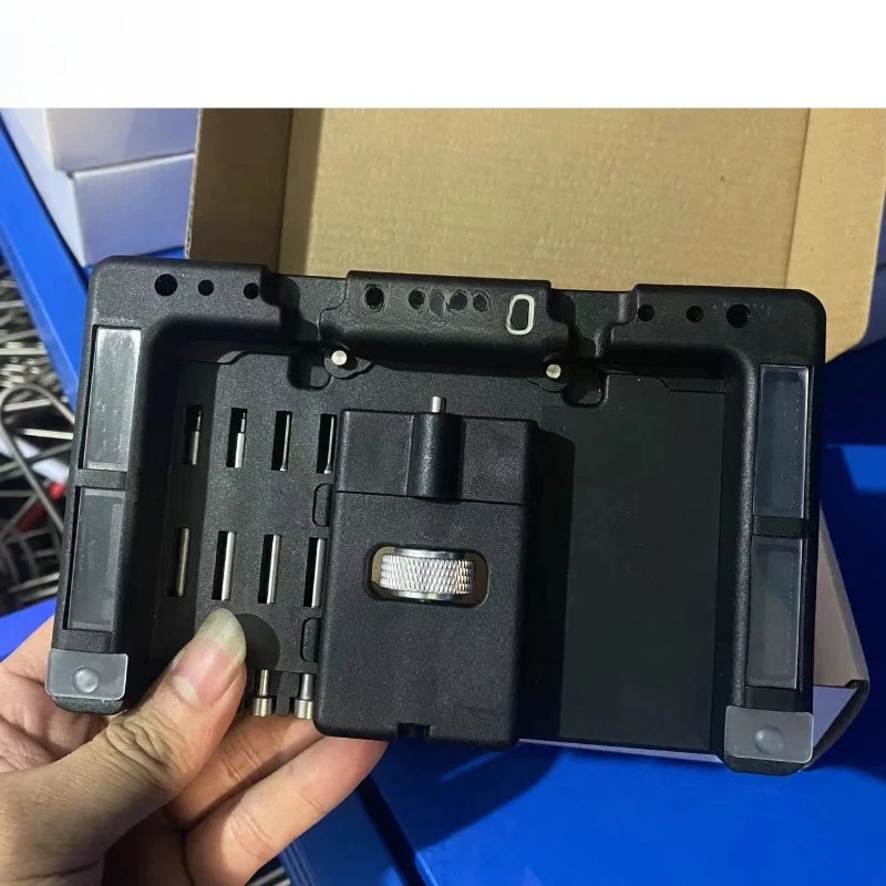 Original For Huk Ke…