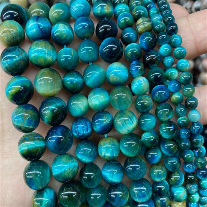 Thumbnail 3 - #55 Best Charms & Pendants to Buy In 2026