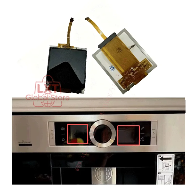 nuovo-schermo-originale-oled-lcd-per-macchina-da-caffe-e-forno-bosch-ctl636eb6-ctl636es6-ricambio-riparazione-con-touch--1-pezzo