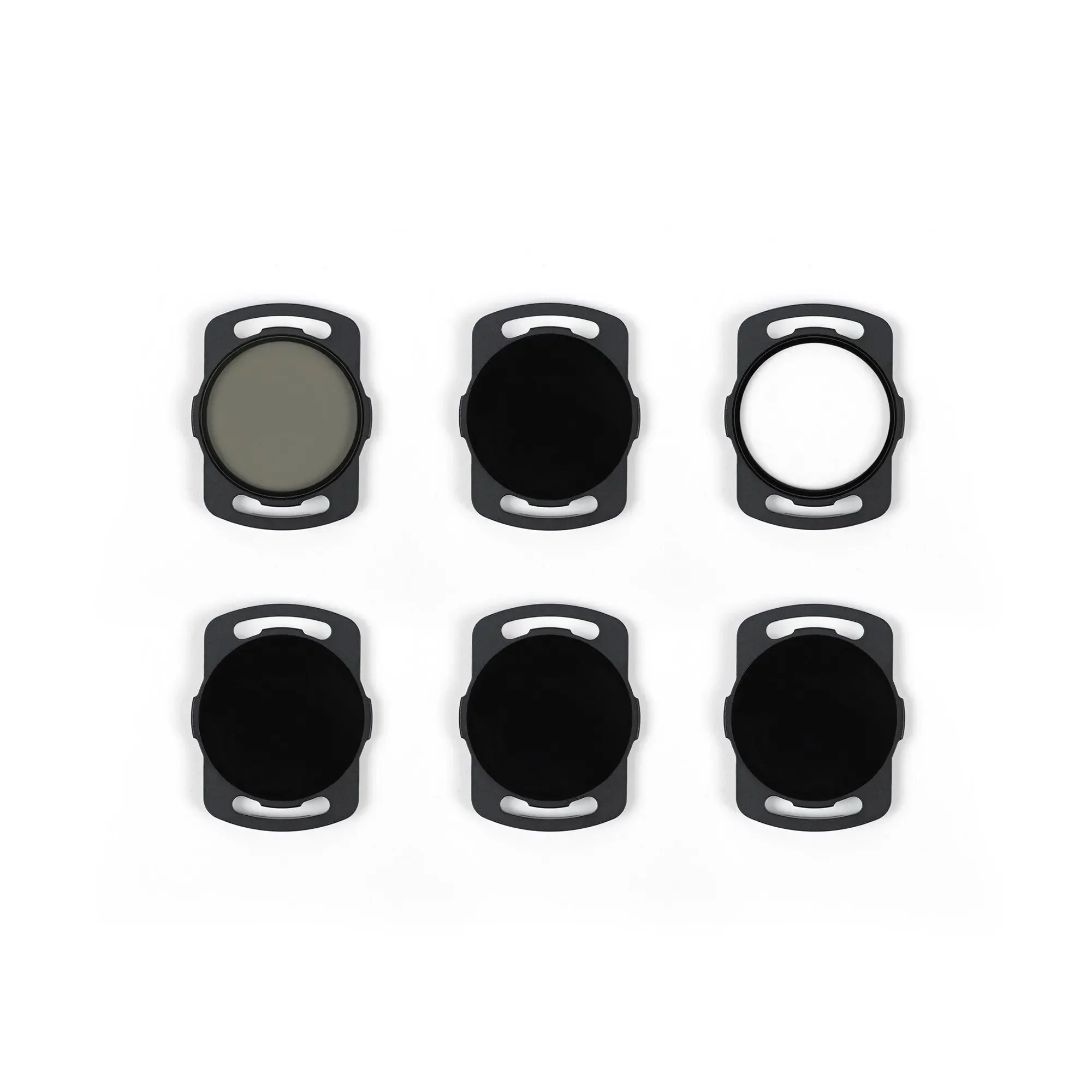 GEPRC ND Filters Set for DJI AVATA O3 Air Unit