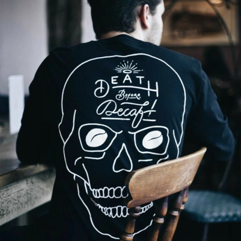 camiseta-masculina-camisa-esportiva-homem-novas-camisetas-tshirt-de-luxo-camiseta-de-algodao-roupas-y2k-grafico-manga-curta-manga