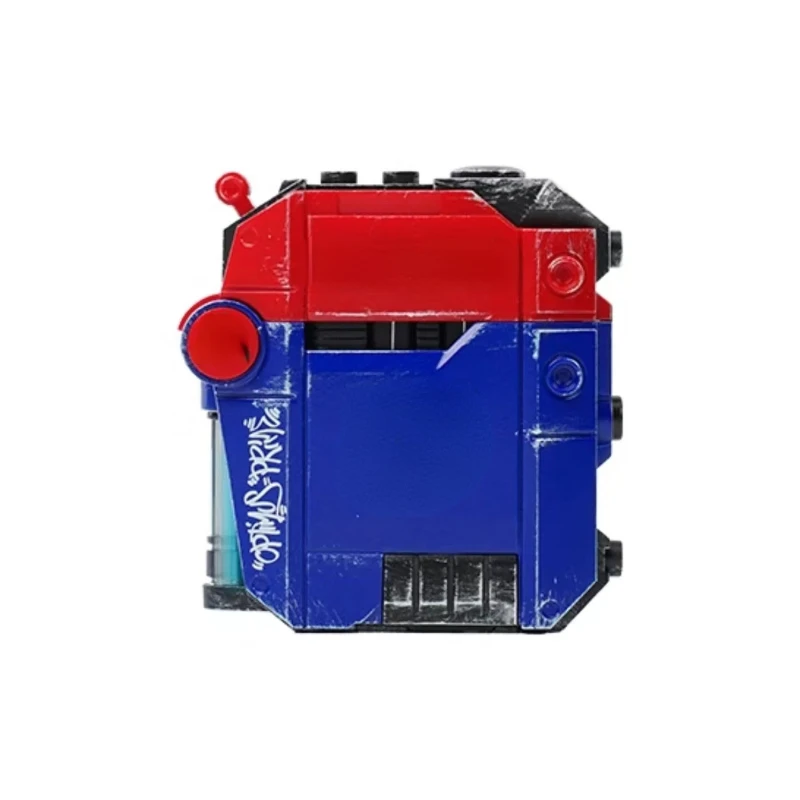 Tws-наушники Gravastar Sirius P5 Беспроводные с поддержкой Bluetooth и шумоподавлением