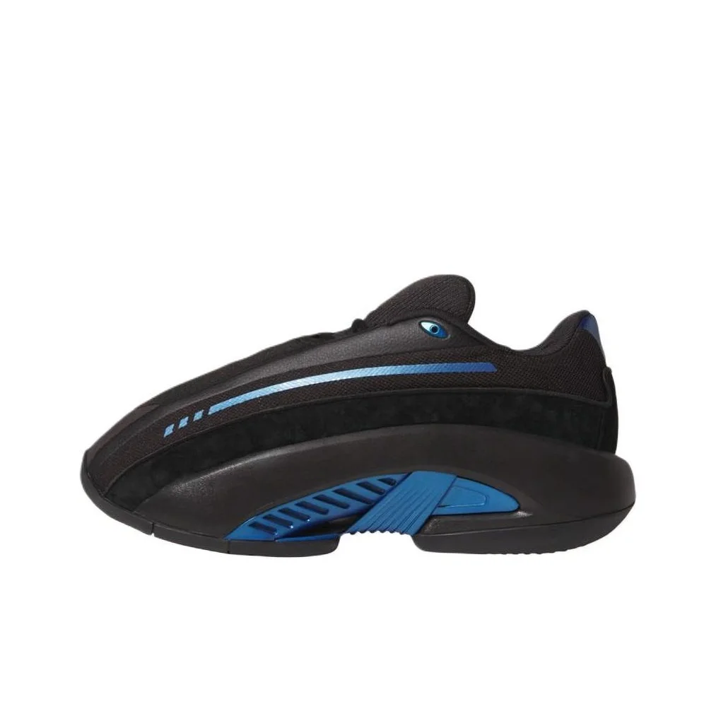 adidas-originals-mad-iiinfinity-vintage-chaussures-de-basket-ball-unisexes-basses-noir-bleu-ji0395