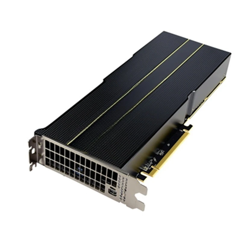 Server-AMD-Grafikkarte MI50 32G Computing-GPU