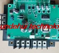 

MBF17B1F06B 0010452077