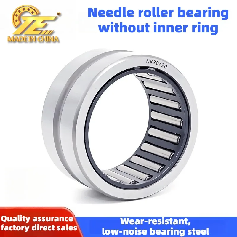 without-inner-ring-nk45-20-45-30-47-20-47-30-50-25-50-35-55-25-needle-roller-bearings