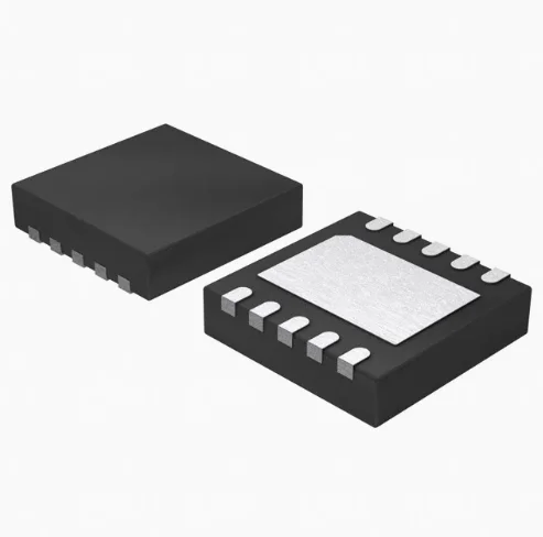 

1шт ADP7159ACPZ-03-R7 LFCSP-10