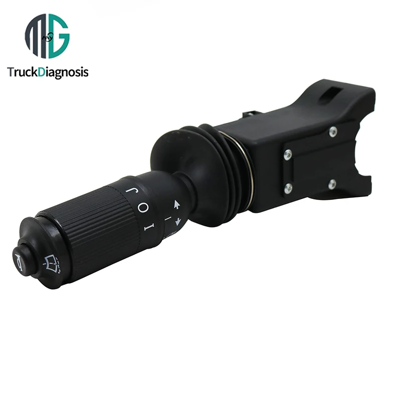 Joystick ZTAZ-00072…