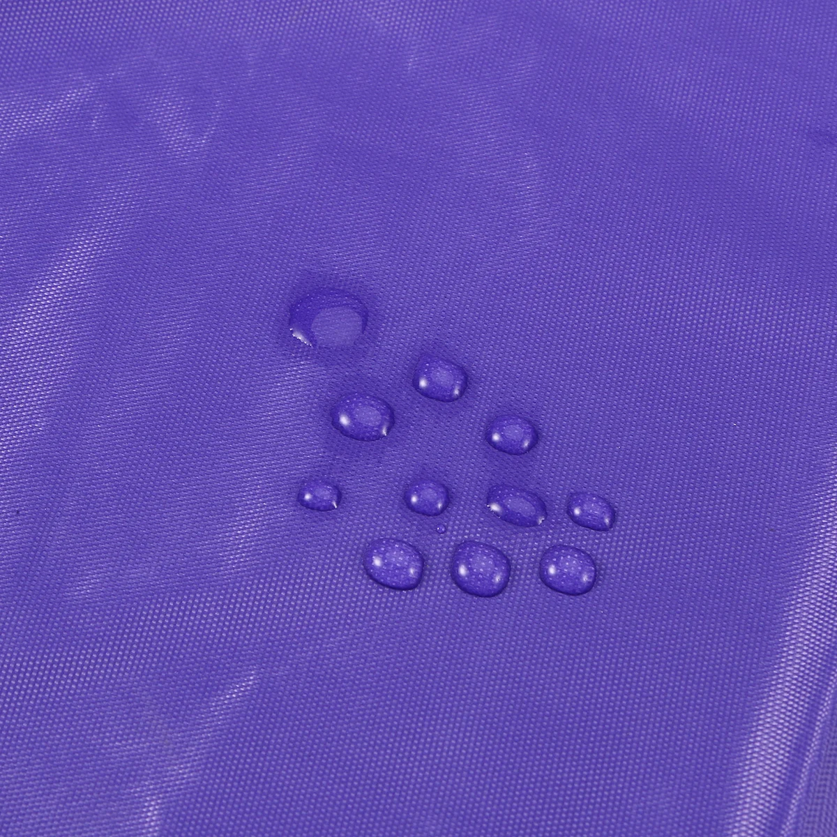 

Purple Portable Bike Cycling Poncho Waterproof Raincoat Cycling Poncho For Outdoor Camping Riding Emergency Use