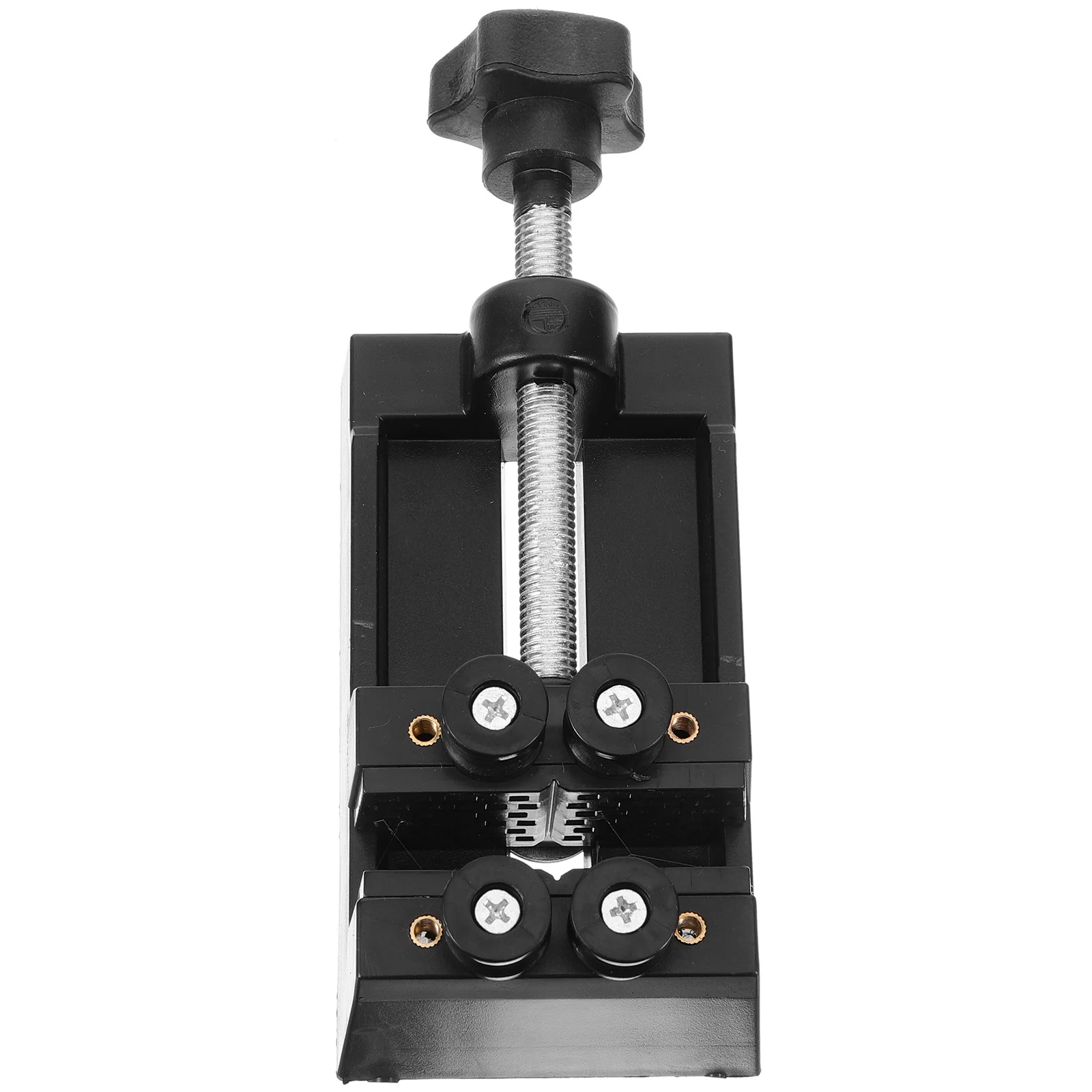 Рисунок 4 - Пластиковые тиски