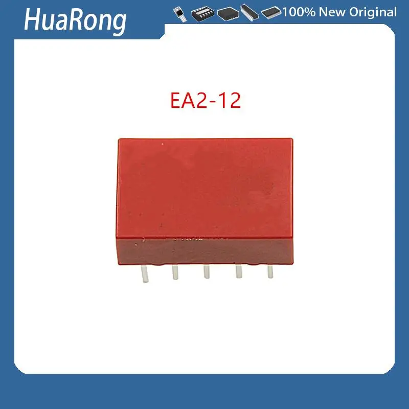 10Pcs/Lot Ea2-12 12… - image