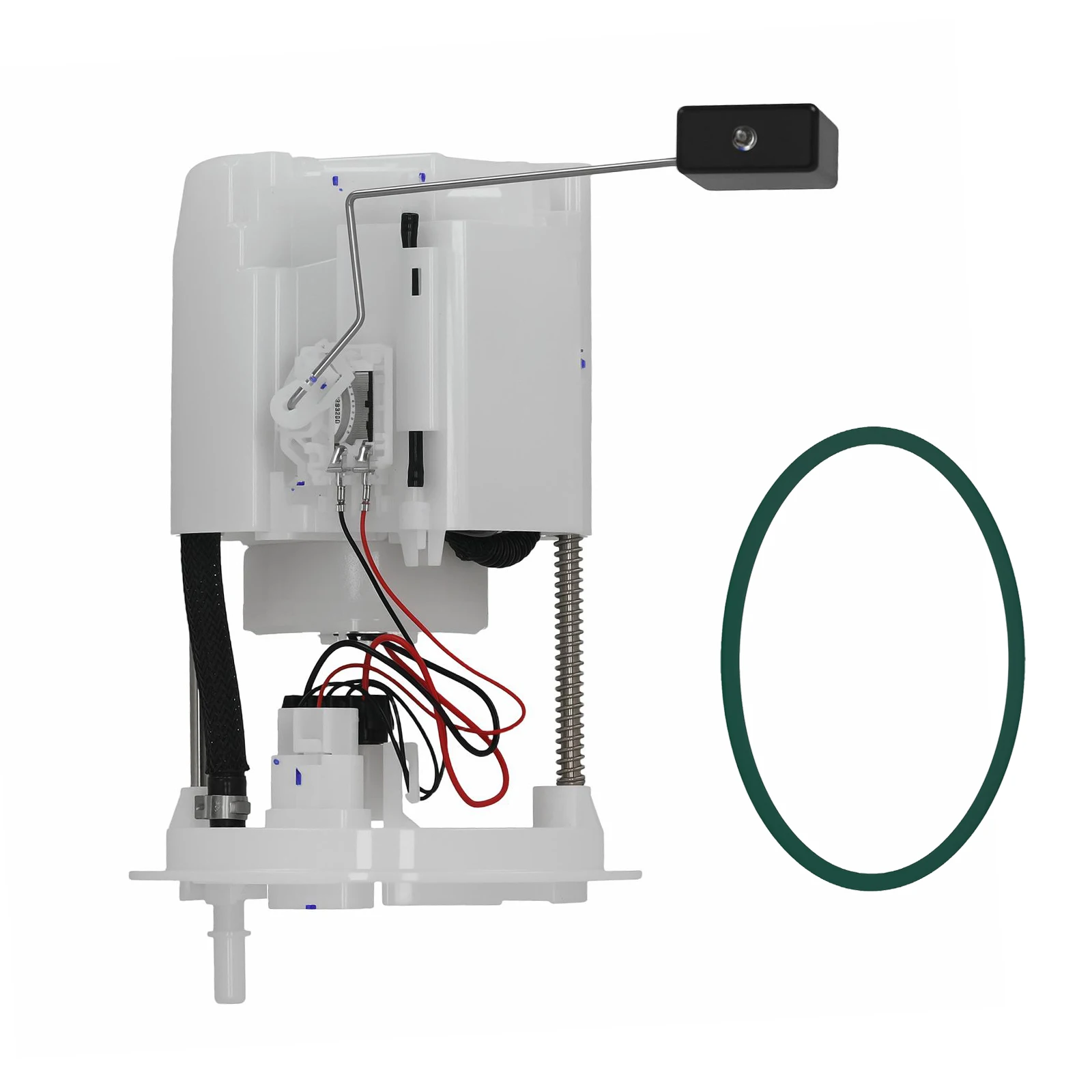 

Электрический топливный насос в сборе для Ford Fusion 1.5L 1.6L 2013-2020 DG9Z9A407B SP2502M