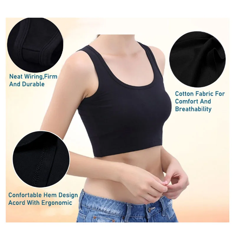 Sexy slim crop top feminino, Clipart com colher e garfo, Hoters gráficos, Tops engraçados de treinamento impertinente, Camisola esportiva da moda