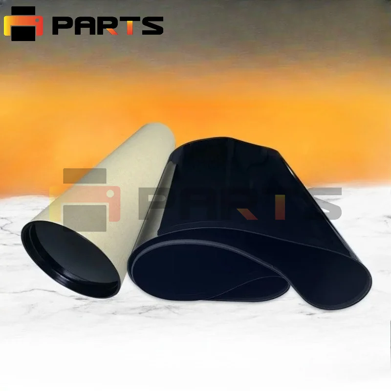 1PCS for HP 277 transfer belt 252n 254dw 180n 181fw 154nw transfer film 283cdw 274n 280nw 281fdw 277dw